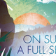 Image for article titled Science Fiction and Fantasy Books You Can't Afford to Miss in January
